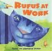 Search : Rufus at Work
