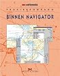 Binnen Navigator. CD-ROM f�r Windows 2000/NT/XP