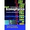Econophysics