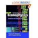 Introduction to Econophysics: Correlations and Complexity in Finance
