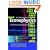 Introduction to Econophysics: Correlations and Complexity in Finance