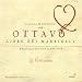 Monteverdi - Ottavo Libro Dei Madrigali (Eighth Book of Madrigals)