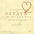 Monteverdi - Ottavo Libro Dei Madrigali (Eighth Book of Madrigals)