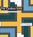 Book The Cardbox Book