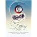 **Best of Business Card Books**