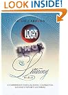 Logo, Font & Lettering Bible