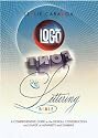Logo, Font & Lettering Bible