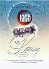 Logo Font & Lettering Bible: A Comprehensive Guide to the Design, Construction and Usage of Alphabets and Symbols