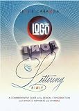 Logo Font & Lettering Bible: A Comprehensive Guide to the Design, Construction and Usage of Alphabets and Symbols
