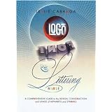 Logo, Font & Lettering Bible