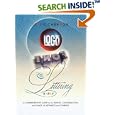 Logo, Font and Lettering Bible by  Leslie Cabarga