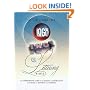 Logo, Font & Lettering Bible