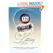 Logo Font & Lettering Bible
