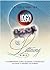 Logo Font & Lettering Bible: A Comprehensive Guide to the Design, Construction and Usage of Alphabets and Symbols