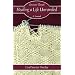 Common Threads Journal: Healing A Life Unraveled
