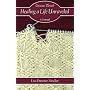 Common Threads Journal: Healing A Life Unraveled