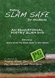 Poetry SLAM SAFE for Students