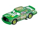 Carrera USA Go, Disney Cars "The Chick Hicks" Race Car