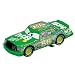Carrera  61149 - GO!!! - Disney Cars Chick Hicks