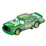 Carrera  61149 - GO!!! - Disney Cars Chick Hicks