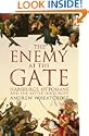 The Enemy at the Gate