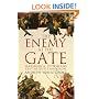 The Enemy at the Gate: Habsburgs, Ottomans and the Battle for Europe