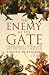 The Enemy at the Gate: Habsburgs, Ottomans and the Battle for Europe