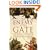 The Enemy at the Gate: Habsburgs, Ottomans and the Battle for Europe