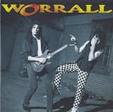 Worrall