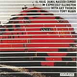 Expressly Ellington