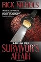 Survivor's Affair