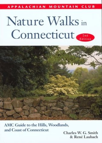 Connecticut