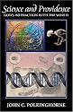 Science and Providence: God's Interaction with the World