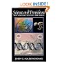 Science and Providence: God's Interaction with the World