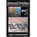 Science and Providence: God's Interaction with the World