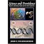 Science and Providence: God's Interaction with the World