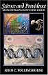 Science and Providence: God's Interaction with the World