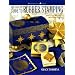 The Complete Guide to Rubber Stamping: Design and Decorate Gifts and Keepsakes (Watson-Guptill Crafts)