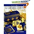 The Complete Guide to Rubber Stamping: Design and Decorate Gifts and Keepsakes (Watson-Guptill Crafts) by Grace Taormina