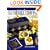 The Complete Guide to Rubber Stamping: Design and Decorate Gifts and Keepsakes (Watson-Guptill Crafts)