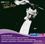 Gustav Mahler: Das Lied von der Erde and Lieder eines Fahrenden