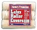 Linzer/ American Brush #B2383 3PK 9