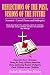Search : Reflections of the Past, Visions of the Future: Narrative-Lyrical Poems and Soliloquies