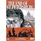 The Best movies of all time