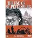 The Best movies of all time