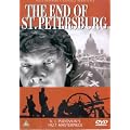 The End Of St. Petersburg [1927] [DVD]