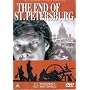The End Of St. Petersburg [1927] [DVD]