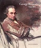 George Romney 1734-1802