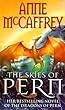 The Skies of Pern