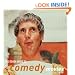 The Rough Guide to Comedy Movies